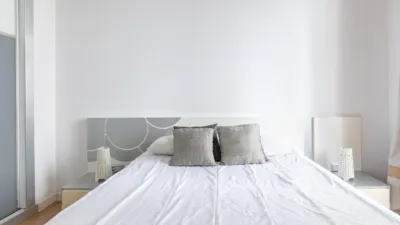 Flat at Guillem Sorolla Street, 7 photo 21