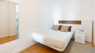 Flat at Guillem Sorolla Street, 7 photo 30