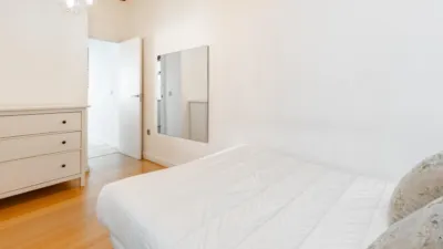 Flat at Guillem Sorolla Street, 7 photo 31