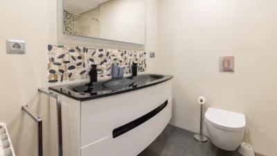 Flat at Guillem Sorolla Street, 7 photo 33