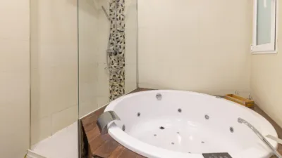 Flat at Guillem Sorolla Street, 7 photo 35