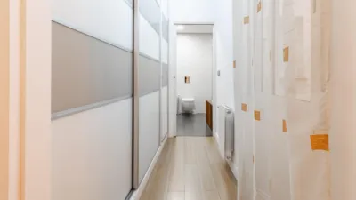 Flat at Guillem Sorolla Street, 7 photo 36