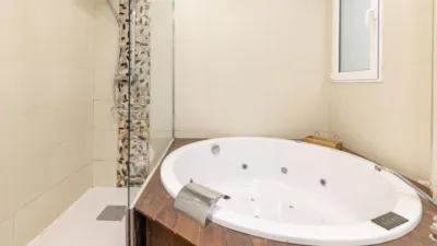 Flat at Guillem Sorolla Street, 7 photo 38
