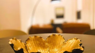 Apartamento en alquiler en Carrer de Baix, 19 - Imagen 10