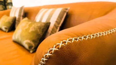 Apartamento en alquiler en Carrer de Baix, 19 - Imagen 11