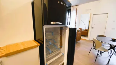 Apartamento en alquiler en Carrer de Baix, 19 - Imagen 15