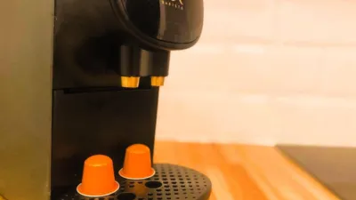 Apartamento en alquiler en Carrer de Baix, 19 - Imagen 20