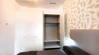 Apartamento en alquiler en Carrer de Baix, 19 - Imagen 24