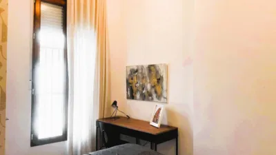 Apartamento en alquiler en Carrer de Baix, 19 - Imagen 25