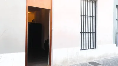 Apartamento en alquiler en Carrer de Baix, 19 - Imagen 31