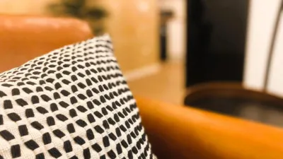 Apartamento en alquiler en Carrer de Baix, 19 - Imagen 8