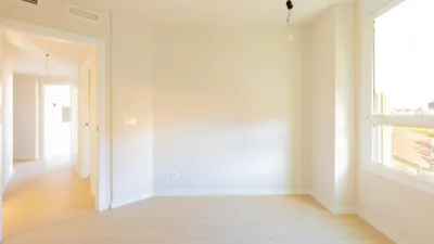 Piso en alquiler en Calle Doctor Domagk, 2 - Imagen 24