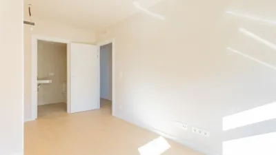 Piso en alquiler en Calle Doctor Domagk, 2 - Imagen 26