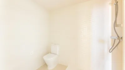 Piso en alquiler en Calle Doctor Domagk, 2 - Imagen 33