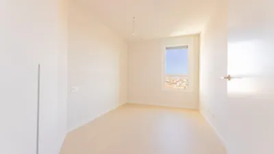 Piso en alquiler en Calle Doctor Domagk, 2 - Imagen 34