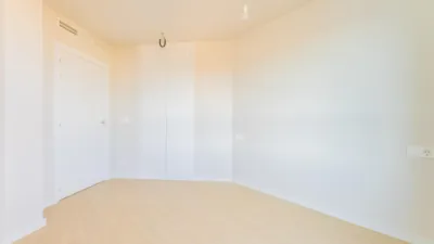 Piso en alquiler en Calle Doctor Domagk, 2 - Imagen 35