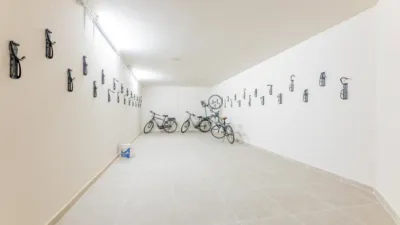 Piso en alquiler en Calle Doctor Domagk, 2 - Imagen 45