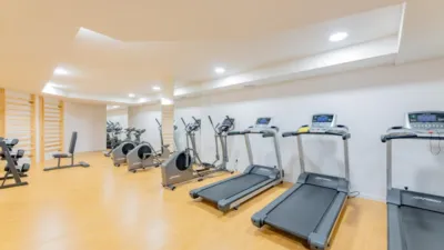 Piso en alquiler en Calle Doctor Domagk, 2 - Imagen 50