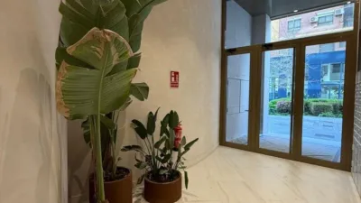 Piso en alquiler en Calle Doctor Domagk, 2 - Imagen 53