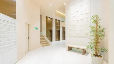 Piso en alquiler en Calle Doctor Domagk, 2 - Imagen 6