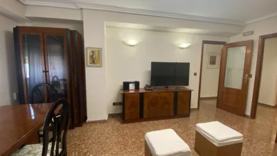 Piso en alquiler en La Llum - Imagen 10