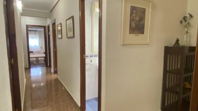 Piso en alquiler en La Llum - Imagen 14