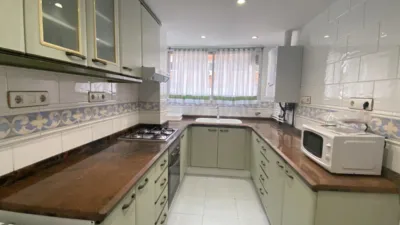 Piso en alquiler en La Llum - Imagen 16