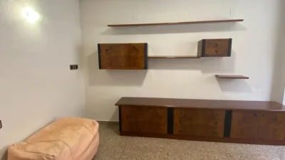 Piso en alquiler en La Llum - Imagen 19