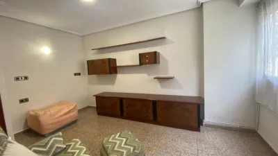 Piso en alquiler en La Llum - Imagen 20