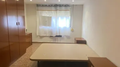 Piso en alquiler en La Llum - Imagen 21