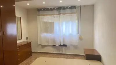 Piso en alquiler en La Llum - Imagen 22
