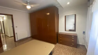 Piso en alquiler en La Llum - Imagen 23