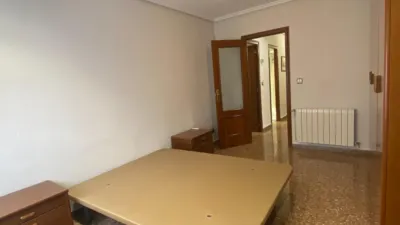 Piso en alquiler en La Llum - Imagen 24
