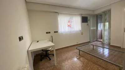 Piso en alquiler en La Llum - Imagen 25