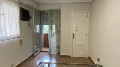Piso en alquiler en La Llum - Imagen 26