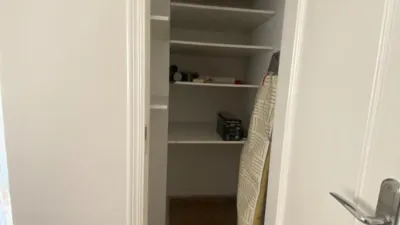 Piso en alquiler en La Llum - Imagen 28
