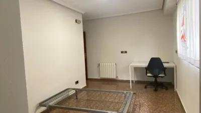 Piso en alquiler en La Llum - Imagen 29