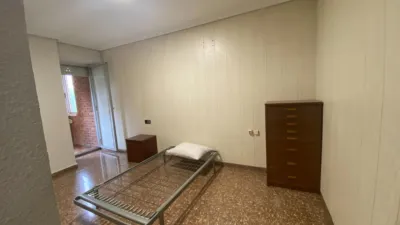 Piso en alquiler en La Llum - Imagen 31