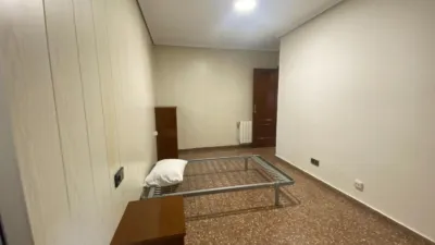 Piso en alquiler en La Llum - Imagen 32