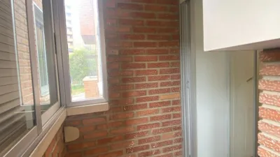 Piso en alquiler en La Llum - Imagen 33