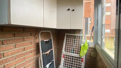 Piso en alquiler en La Llum - Imagen 34