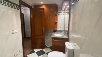 Piso en alquiler en La Llum - Imagen 35