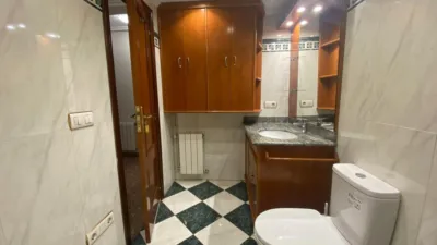 Piso en alquiler en La Llum - Imagen 36