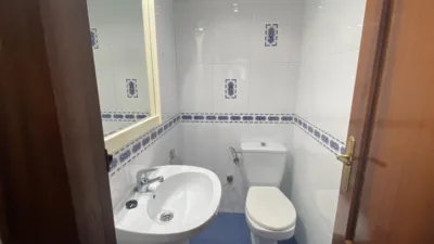Piso en alquiler en La Llum - Imagen 37