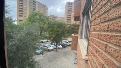 Piso en alquiler en La Llum - Imagen 38