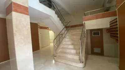 Piso en alquiler en La Llum - Imagen 41