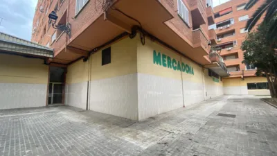 Piso en alquiler en La Llum - Imagen 42