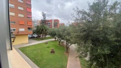 Piso en alquiler en La Llum - Imagen 5