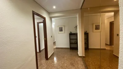 Piso en alquiler en La Llum - Imagen 6