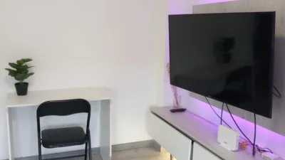 Piso en alquiler en La Raiosa - Imagen 11